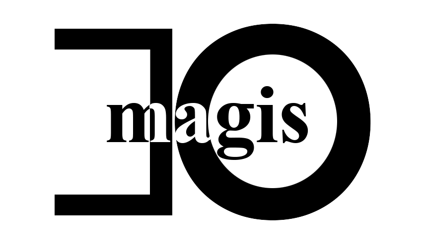 Eo Magis