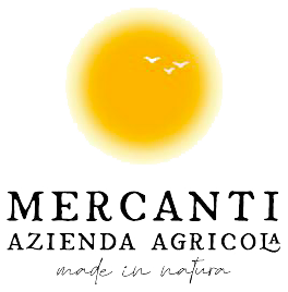 Mercanti Azienda Agricola