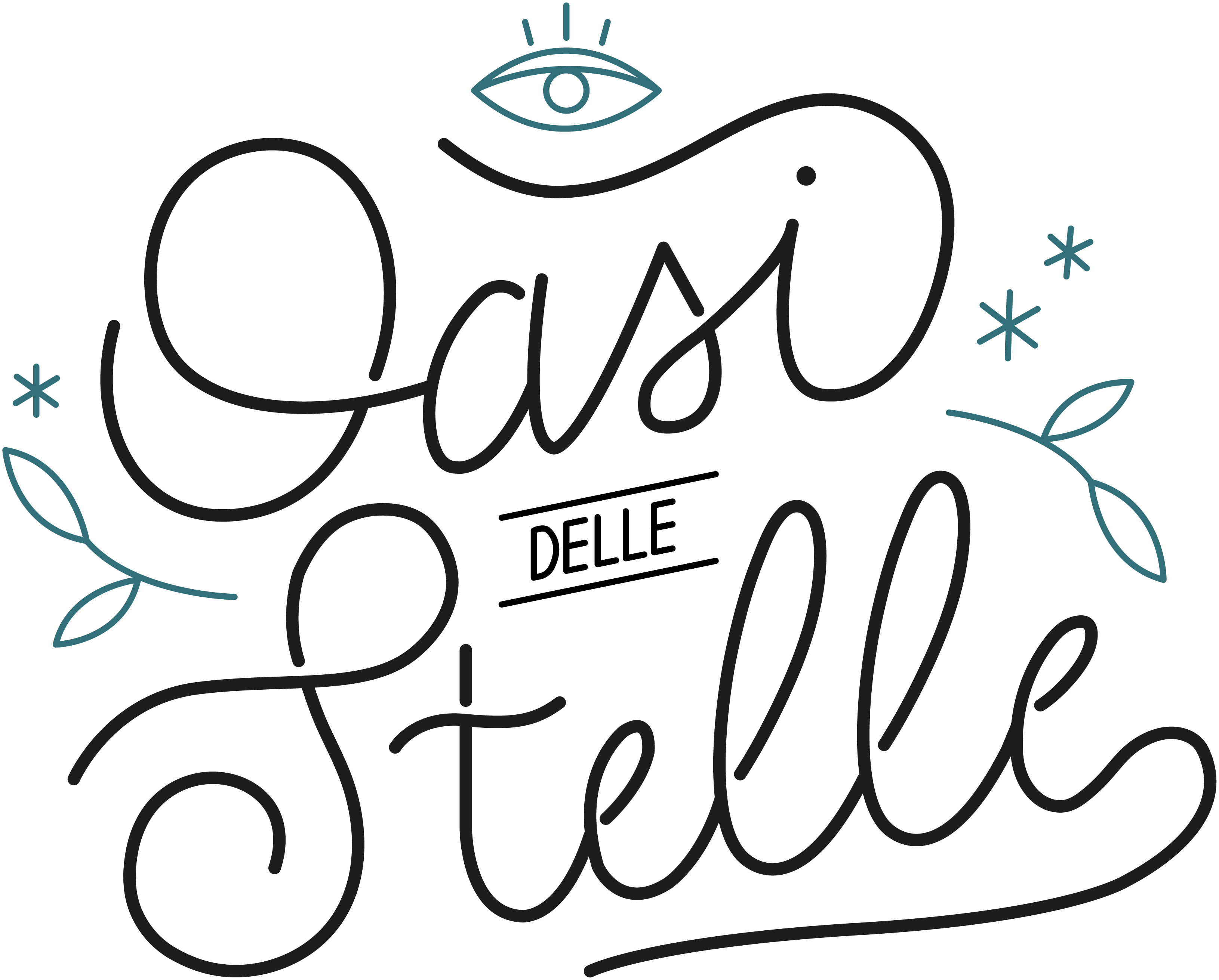 Oasi delle Stelle Agriturismo